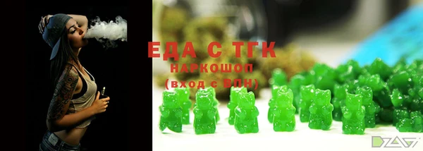 молекула духа Горнозаводск