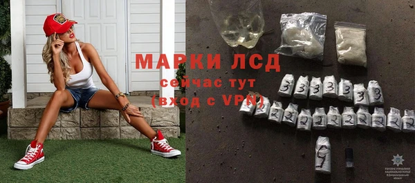 молекула духа Горнозаводск